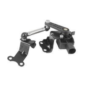 Køb Sensor, Xenonlys (lysvide-regulering af ABAKUS 120-09-084 til den lave pris 537,27 DKK