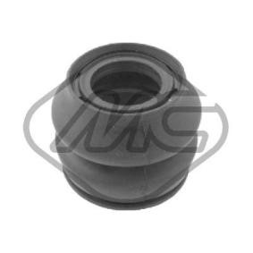 Köp Drivaxeldamask av Metalcaucho 10383 till det låga priset 40,35 kr