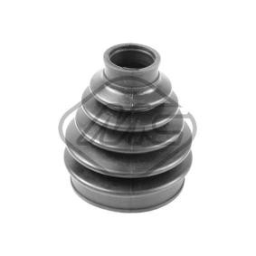 Achsmanschette 10616 von Metalcaucho günstig für 8,50 € online kaufen