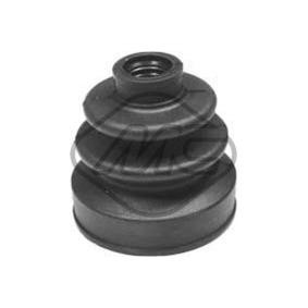 Achsmanschette 10620 von Metalcaucho günstig für 9,67 € online kaufen