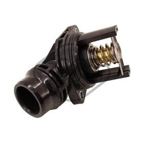 Achetez des Thermostat d'eau Metalcaucho 31272 à prix pour 47,54 €