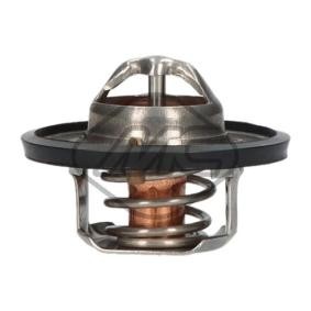 Kühlwasserthermostat 31287 von Metalcaucho günstig für 11,24 € online kaufen