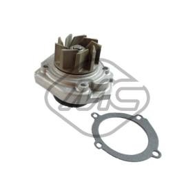 Achetez des Pompe à eau Metalcaucho 32301 à prix pour 55,65 €
