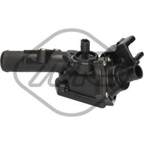 Achetez des Bride de liquide de refroidissement Metalcaucho 32349 à prix pour 74,61 €