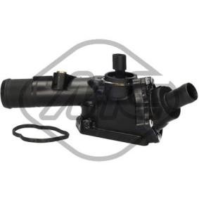 Achetez des Bride de liquide de refroidissement Metalcaucho 32350 à prix pour 55,32 €