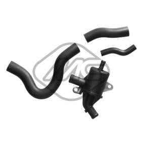 Köp Ventil, vevhusventilation av Metalcaucho 38565 till det låga priset 408,14 kr
