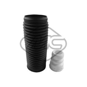 Anschlagpuffer, Federung 39471 für SUPERB (3V3) für 7,82 CHF