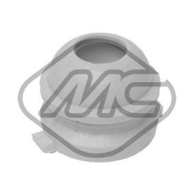 Anschlagpuffer, Federung 40652 von Metalcaucho günstig für 22,13 € online kaufen