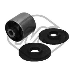 Achetez des Suspension, Différentiel Metalcaucho 41659 à prix pour 27,00 €