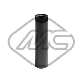 Schutzkappe / Faltenbalg, Stoßdämpfer 41713 von Metalcaucho günstig für 9,83 € online kaufen