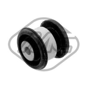 Achetez des Suspension, bras de liaison Metalcaucho 43517 à prix pour 10,07 €
