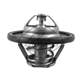 Achetez des Thermostat d'eau Metalcaucho 46087 à prix pour 9,99 €