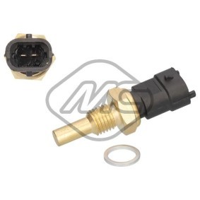 Achetez des Sonde de température, liquide de refroidissement Metalcaucho 47347 à prix pour 5,80 €