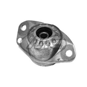 Compre Suporte de apoio do conjunto mola / amortecedor da Metalcaucho 48325 a um preço baixo por 14,28 €