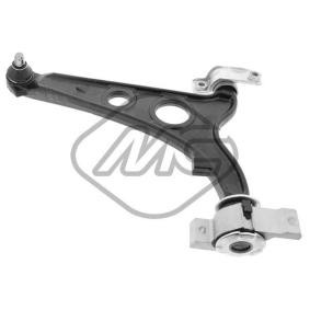Querlenker 48874 für LYBRA SW (839BX) für 45,56 CHF