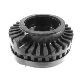 Acquista Supporto ammortizzatore da Metalcaucho 48915 a buon mercato per soli 28,25 €