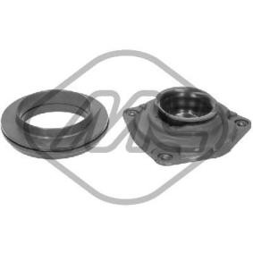 Compre Suporte de apoio do conjunto mola / amortecedor da Metalcaucho 48919 a um preço baixo por 33,40 €