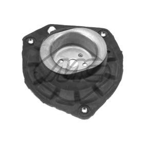 Federbeinstützlager 48924 von Metalcaucho günstig für 21,70 € online kaufen