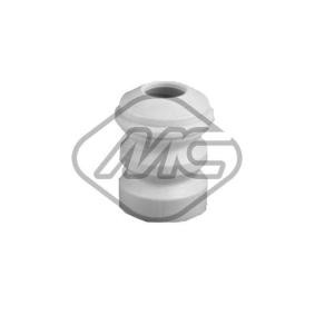 Anschlagpuffer, Federung 51047 von Metalcaucho günstig für 5,85 € online kaufen