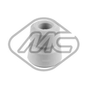 Anschlagpuffer, Federung 51064