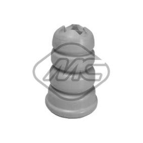 Anschlagpuffer, Federung 51083 für MINI