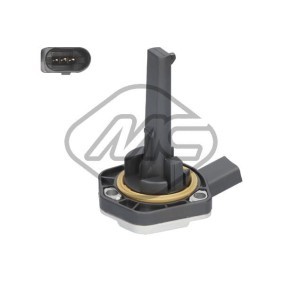 Sensor, Motorölstand von Metalcaucho