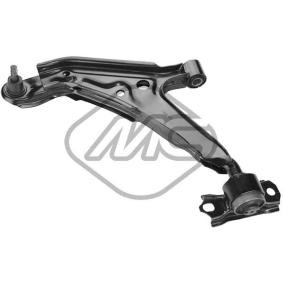 Querlenker 53565 von Metalcaucho günstig für 53,22 € online kaufen