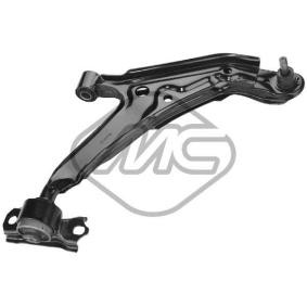 Querlenker 53566 von Metalcaucho günstig für 53,22 € online kaufen