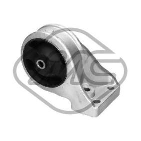 Motorlager 54071
