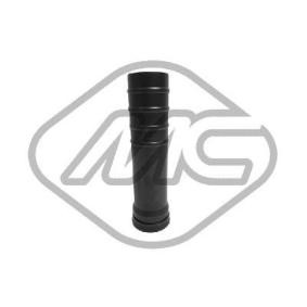 Federbeinstützlager 55490 von Metalcaucho günstig für 20,30 € online kaufen