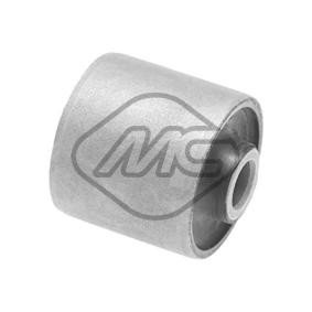 Lagerung, Lenker von Metalcaucho 56518