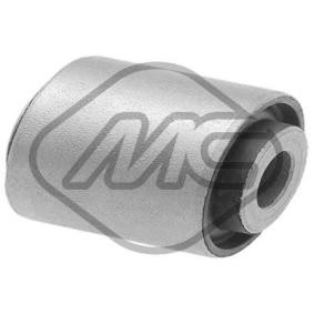 Lagerung, Lenker 58048 von Metalcaucho günstig für 7,13 € online kaufen