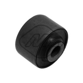 Lagerung, Lenker 58708 von Metalcaucho günstig für 7,24 € online kaufen