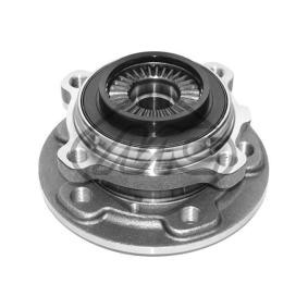 Radlagersatz 90469 von Metalcaucho günstig für 89,10 € online kaufen