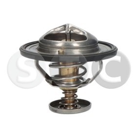 Kühlwasserthermostat von STC T431286