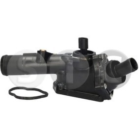 Achetez des Bride de liquide de refroidissement STC T432350 à prix pour 90,95 €