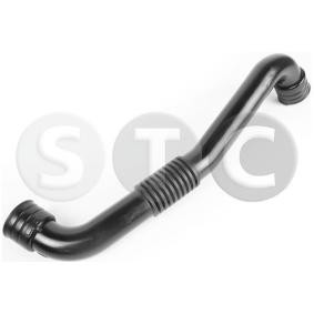 Köp Slang, vevhusventilation av STC T438813 till det låga priset 393,74 kr