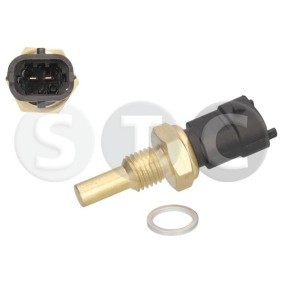 Kjøp Sensor, motortemperatur av STC T447347 til den lave prisen 80,74 NOK