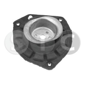 Acquista Supporto ammortizzatore da STC T448924 a buon mercato per soli 27,15 €