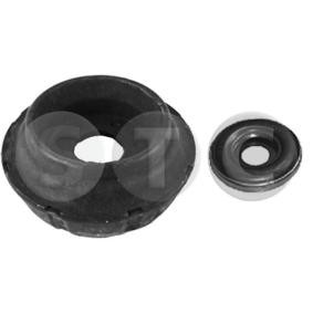 Acquista Kit riparazione, Cuscinetto ammortizzatore a molla da STC T449508 a buon mercato per soli 15,03 €