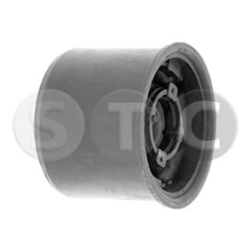 Lagerung, Lenker T458845 für HONDA
