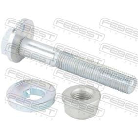 Comprar Tornillo corrector de inclinación de FEBEST 0229-020-KIT a bajo precio de 10,31 €