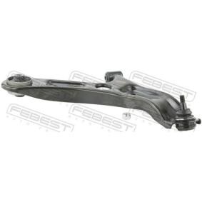Querlenker 1224-SOLH5RH von FEBEST günstig für 62,67 € online kaufen