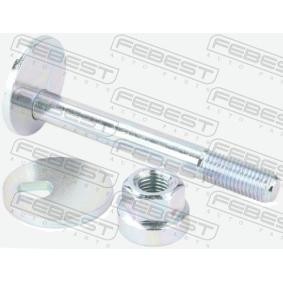 Sturzkorrekturschraube 1429-004-KIT