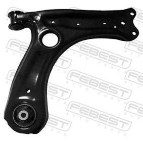 Querlenker 2324-601FRH für SEAT