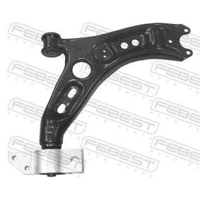 Querlenker 2324-PASFRH von FEBEST günstig für 82,51 € online kaufen
