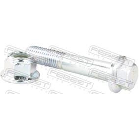 Sturzkorrekturschraube 2998-003-KIT