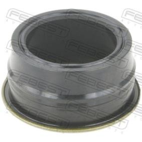 Achetez des Joint de cache-culbuteurs FEBEST 95AAY-28360920X à prix pour 8,71 €