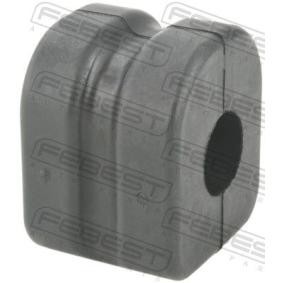 Lagerbuchse, Stabilisator CRSB-CARR
