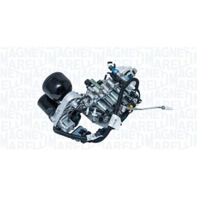 Achetez des Filtre à carburant MAGNETI MARELLI 152071760803 à prix pour 22,15 €